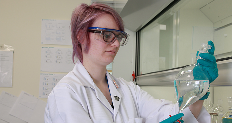 010219ScientificServices775X410