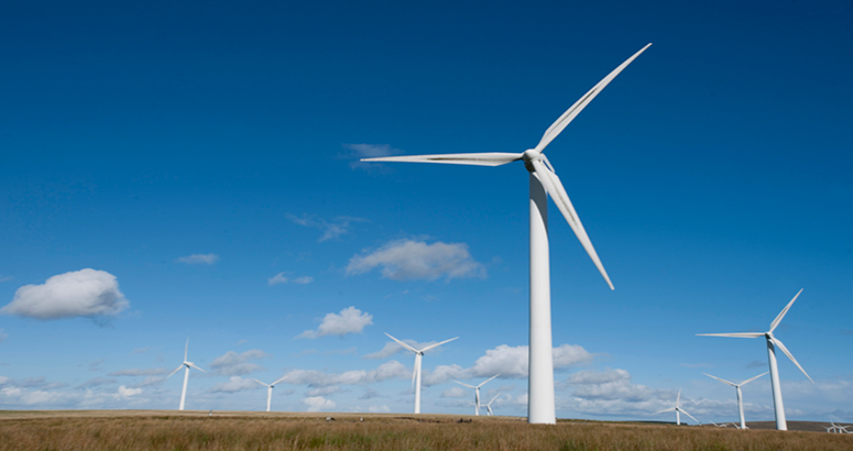 260819WindTurbinesGV775X410